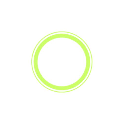 Feriel Design Logo
